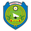 Logo Desa Temiyangsari